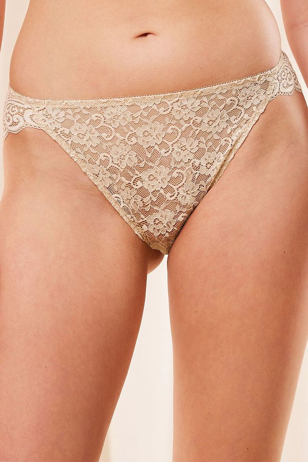 Panties model 229419 Triumph